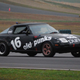 Image for article titled The Top 100 Lemons Of The 24 Hours Of LeMons Arse Freeze-A-Palooza
